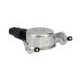 ROSTRA 79-0027 Engine Variable Valve Timing (VVT) Solenoid