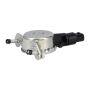 ROSTRA 79-0027 Engine Variable Valve Timing (VVT) Solenoid