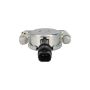 ROSTRA 79-0027 Engine Variable Valve Timing (VVT) Solenoid