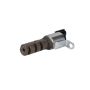 ROSTRA 79-0028 Engine Variable Valve Timing (VVT) Solenoid