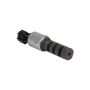 ROSTRA 79-0028 Engine Variable Valve Timing (VVT) Solenoid
