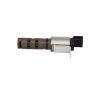 ROSTRA 79-0028 Engine Variable Valve Timing (VVT) Solenoid