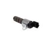 ROSTRA 79-0028 Engine Variable Valve Timing (VVT) Solenoid