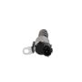 ROSTRA 79-0028 Engine Variable Valve Timing (VVT) Solenoid