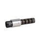 ROSTRA 79-0028 Engine Variable Valve Timing (VVT) Solenoid