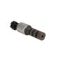 ROSTRA 79-0028 Engine Variable Valve Timing (VVT) Solenoid