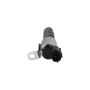 ROSTRA 79-0028 Engine Variable Valve Timing (VVT) Solenoid