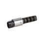 ROSTRA 79-0028 Engine Variable Valve Timing (VVT) Solenoid