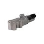 ROSTRA 79-0029 Engine Variable Valve Timing (VVT) Solenoid