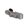ROSTRA 79-0029 Engine Variable Valve Timing (VVT) Solenoid