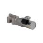 ROSTRA 79-0029 Engine Variable Valve Timing (VVT) Solenoid