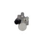 ROSTRA 79-0029 Engine Variable Valve Timing (VVT) Solenoid