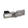 ROSTRA 79-0029 Engine Variable Valve Timing (VVT) Solenoid