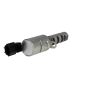 ROSTRA 79-0030 Engine Variable Valve Timing (VVT) Solenoid