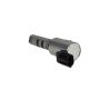 ROSTRA 79-0030 Engine Variable Valve Timing (VVT) Solenoid