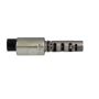 ROSTRA 79-0030 Engine Variable Valve Timing (VVT) Solenoid