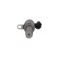 ROSTRA 79-0030 Engine Variable Valve Timing (VVT) Solenoid