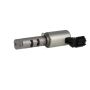 ROSTRA 79-0030 Engine Variable Valve Timing (VVT) Solenoid