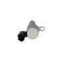 ROSTRA 79-0030 Engine Variable Valve Timing (VVT) Solenoid