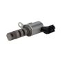 ROSTRA 79-0031 Engine Variable Valve Timing (VVT) Solenoid