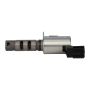 ROSTRA 79-0031 Engine Variable Valve Timing (VVT) Solenoid