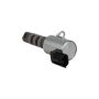 ROSTRA 79-0031 Engine Variable Valve Timing (VVT) Solenoid