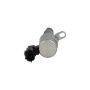 ROSTRA 79-0031 Engine Variable Valve Timing (VVT) Solenoid