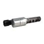 ROSTRA 79-0031 Engine Variable Valve Timing (VVT) Solenoid