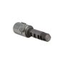 ROSTRA 79-0031 Engine Variable Valve Timing (VVT) Solenoid