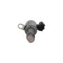 ROSTRA 79-0031 Engine Variable Valve Timing (VVT) Solenoid