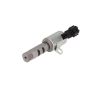 ROSTRA 79-0032 Engine Variable Valve Timing (VVT) Solenoid