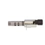 ROSTRA 79-0032 Engine Variable Valve Timing (VVT) Solenoid