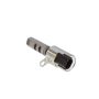 ROSTRA 79-0032 Engine Variable Valve Timing (VVT) Solenoid