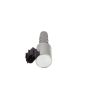 ROSTRA 79-0032 Engine Variable Valve Timing (VVT) Solenoid