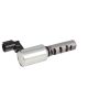 ROSTRA 79-0032 Engine Variable Valve Timing (VVT) Solenoid