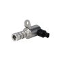 ROSTRA 79-0034 Engine Variable Valve Timing (VVT) Solenoid