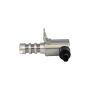 ROSTRA 79-0034 Engine Variable Valve Timing (VVT) Solenoid