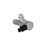 ROSTRA 79-0034 Engine Variable Valve Timing (VVT) Solenoid