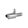 ROSTRA 79-0034 Engine Variable Valve Timing (VVT) Solenoid