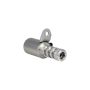 ROSTRA 79-0034 Engine Variable Valve Timing (VVT) Solenoid