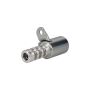 ROSTRA 79-0035 Engine Variable Valve Timing (VVT) Solenoid