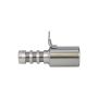 ROSTRA 79-0035 Engine Variable Valve Timing (VVT) Solenoid