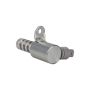 ROSTRA 79-0035 Engine Variable Valve Timing (VVT) Solenoid