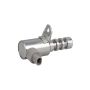 ROSTRA 79-0035 Engine Variable Valve Timing (VVT) Solenoid