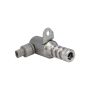 ROSTRA 79-0035 Engine Variable Valve Timing (VVT) Solenoid