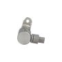 ROSTRA 79-0035 Engine Variable Valve Timing (VVT) Solenoid