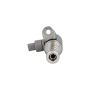 ROSTRA 79-0035 Engine Variable Valve Timing (VVT) Solenoid