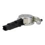 ROSTRA 79-0036 Engine Variable Valve Timing (VVT) Solenoid