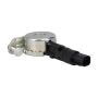 ROSTRA 79-0036 Engine Variable Valve Timing (VVT) Solenoid