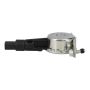 ROSTRA 79-0036 Engine Variable Valve Timing (VVT) Solenoid